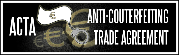 acta