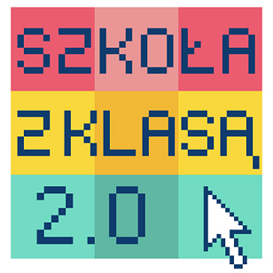szkoła z klasą
